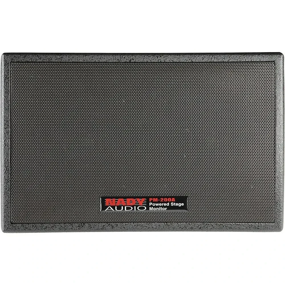 Изображение №3