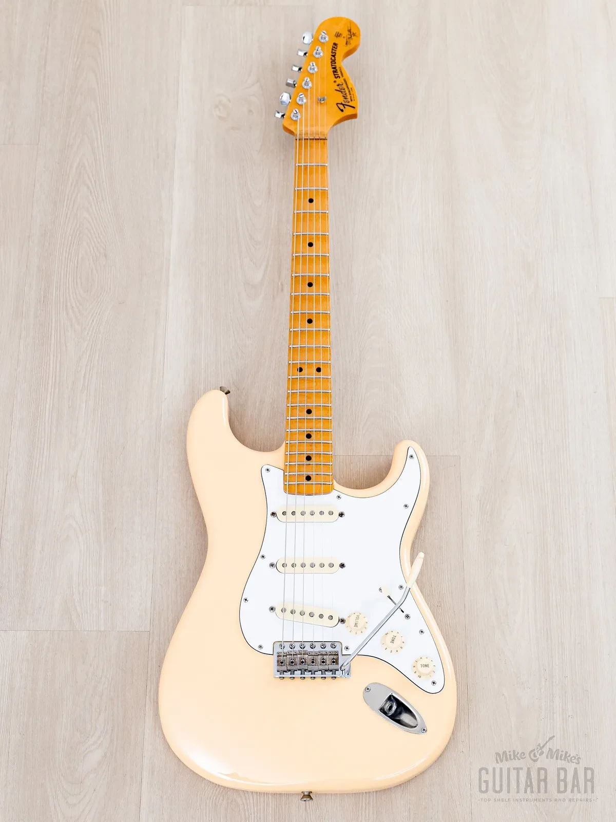 Изображение №2