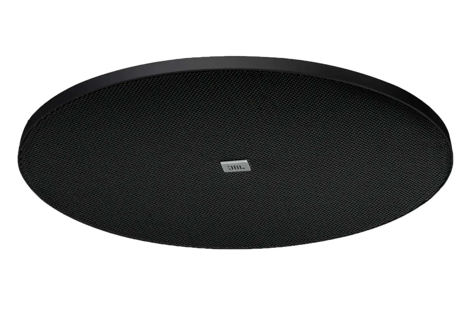 Изображение №12