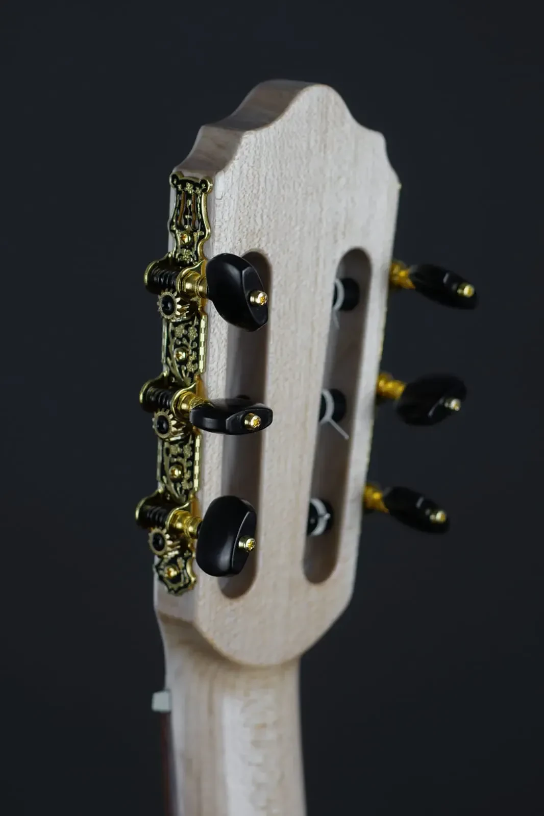 Изображение №10