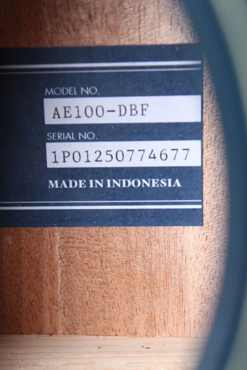 Изображение №5