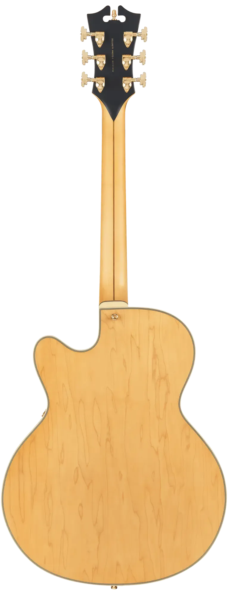 Изображение №2