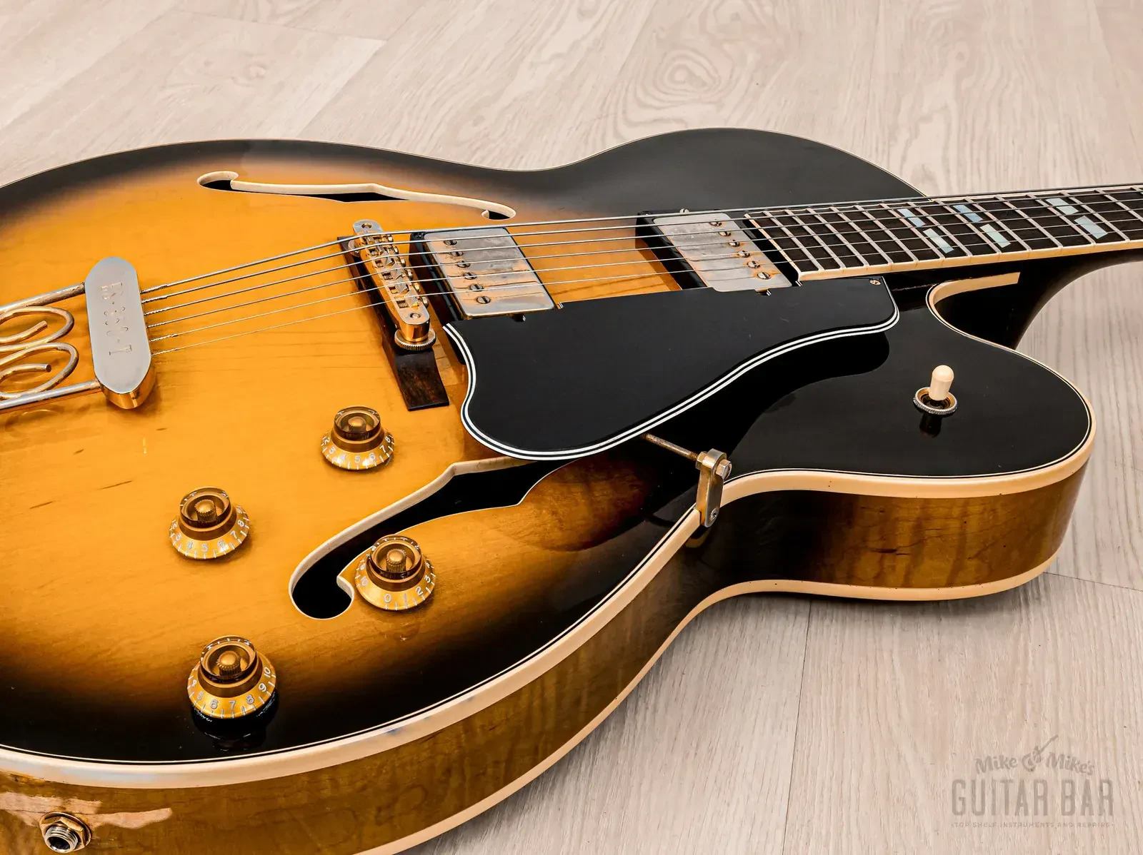 Изображение №5