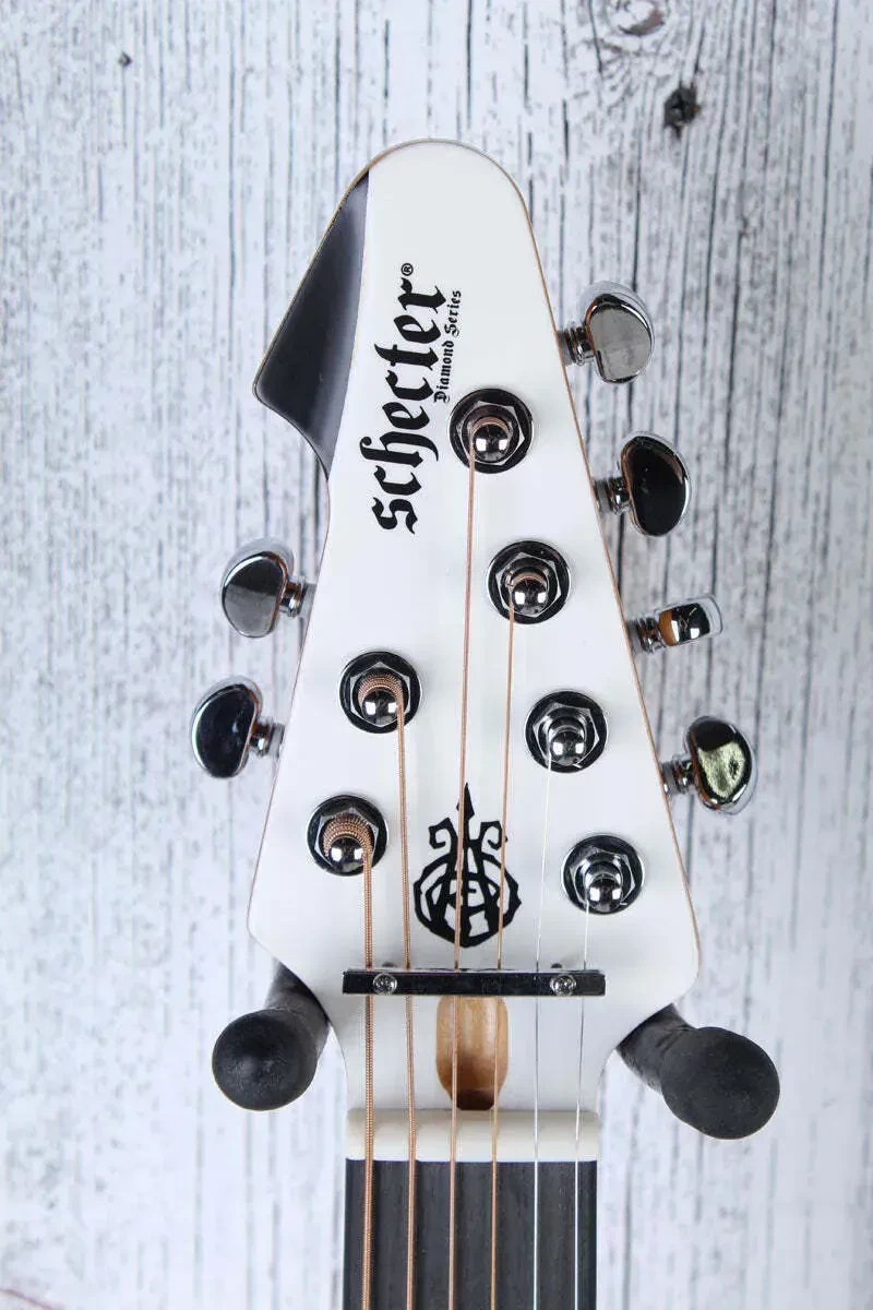 Изображение №8