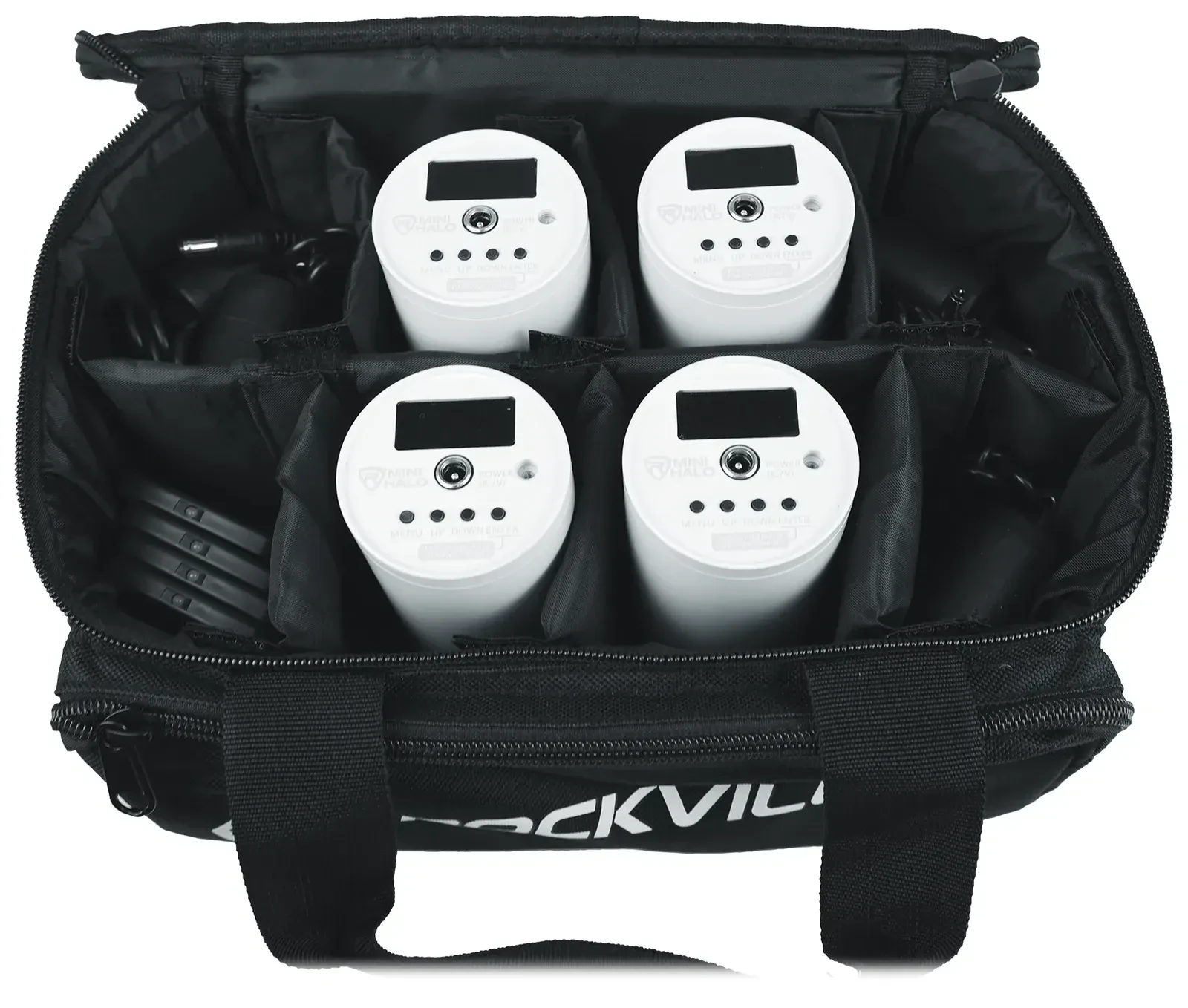 Изображение №11