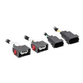 Metra JP-TSH2 Trigger Harness Turn Signal Sonic Electronix