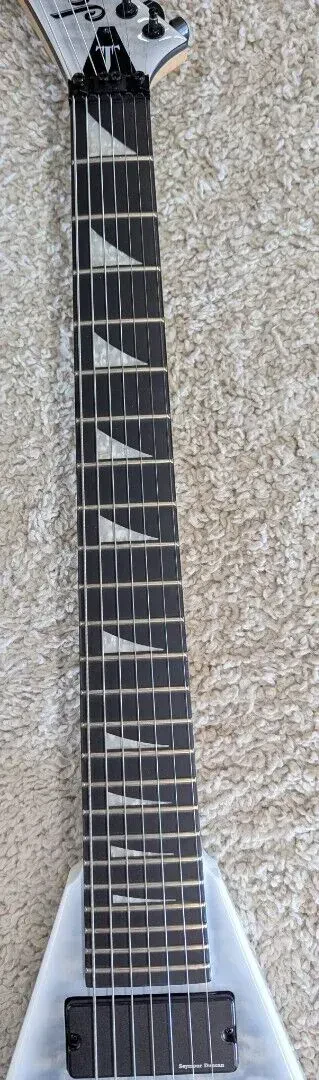 Изображение №3