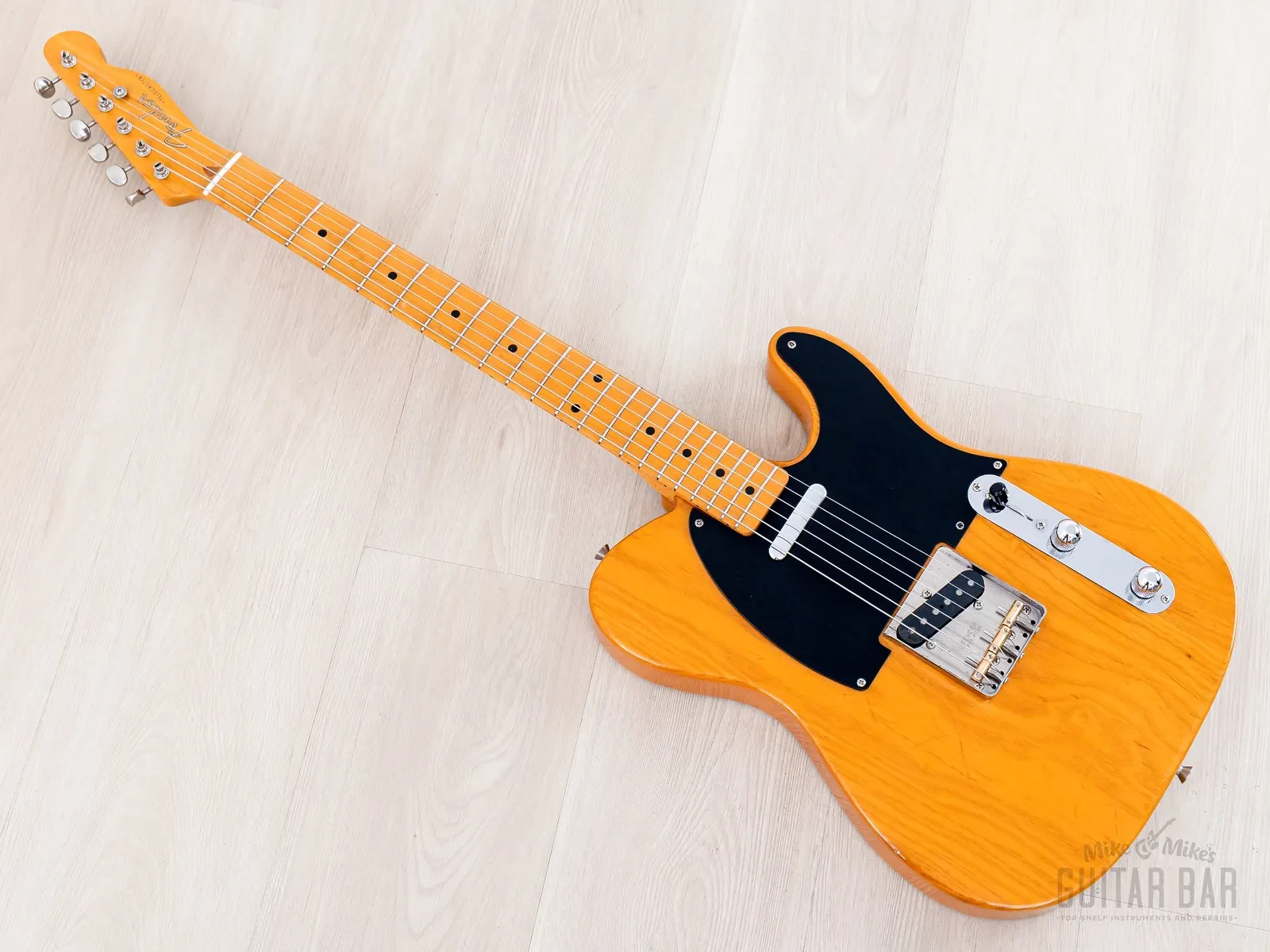 Изображение №11