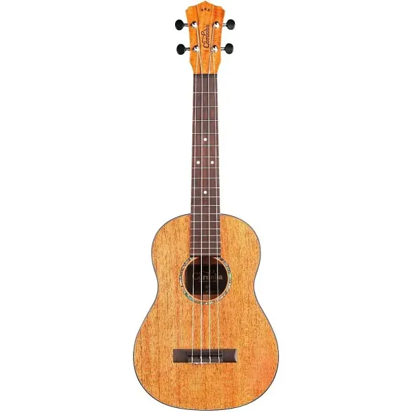 Укулеле Cordoba 30T Tenor Natural