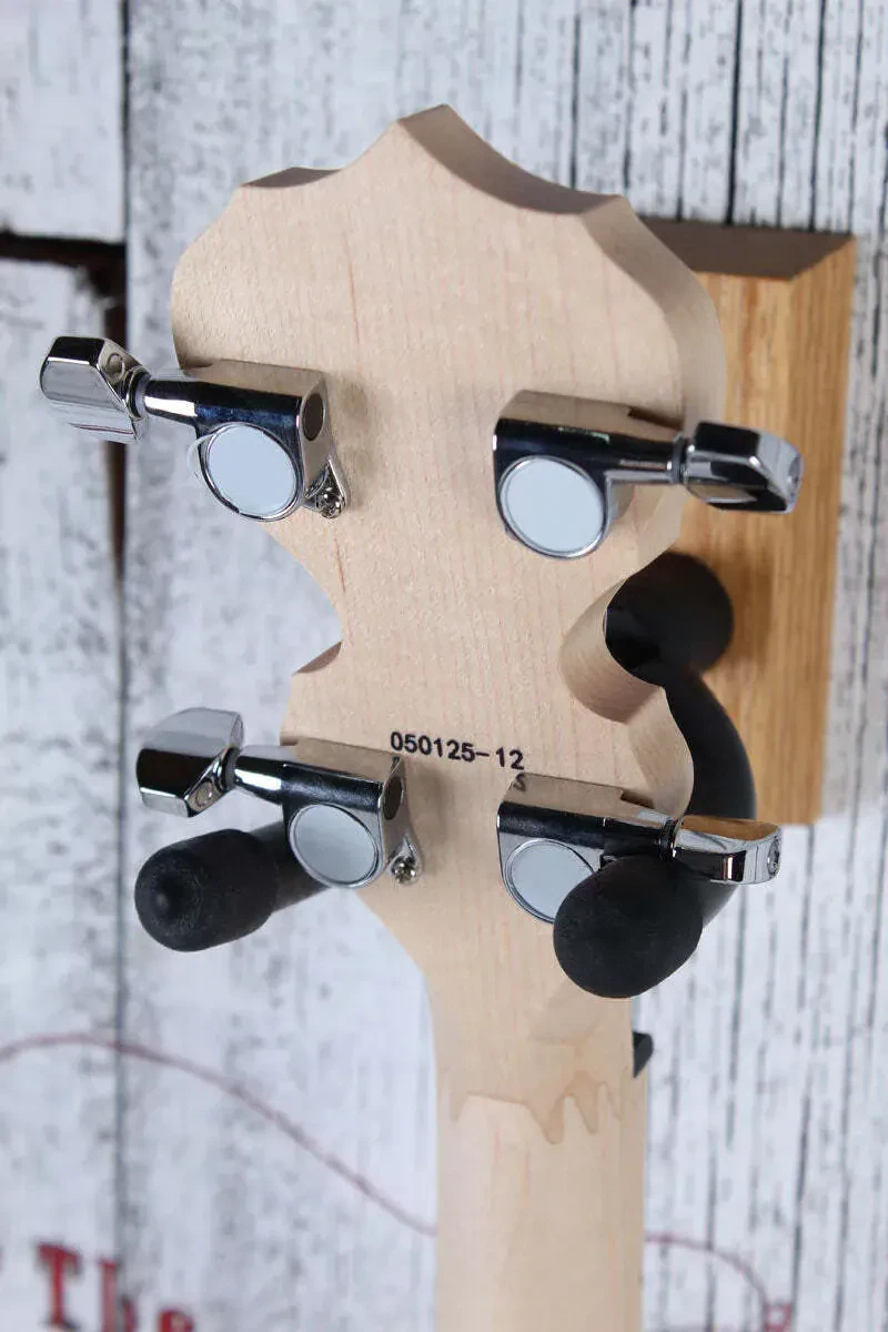 Изображение №11