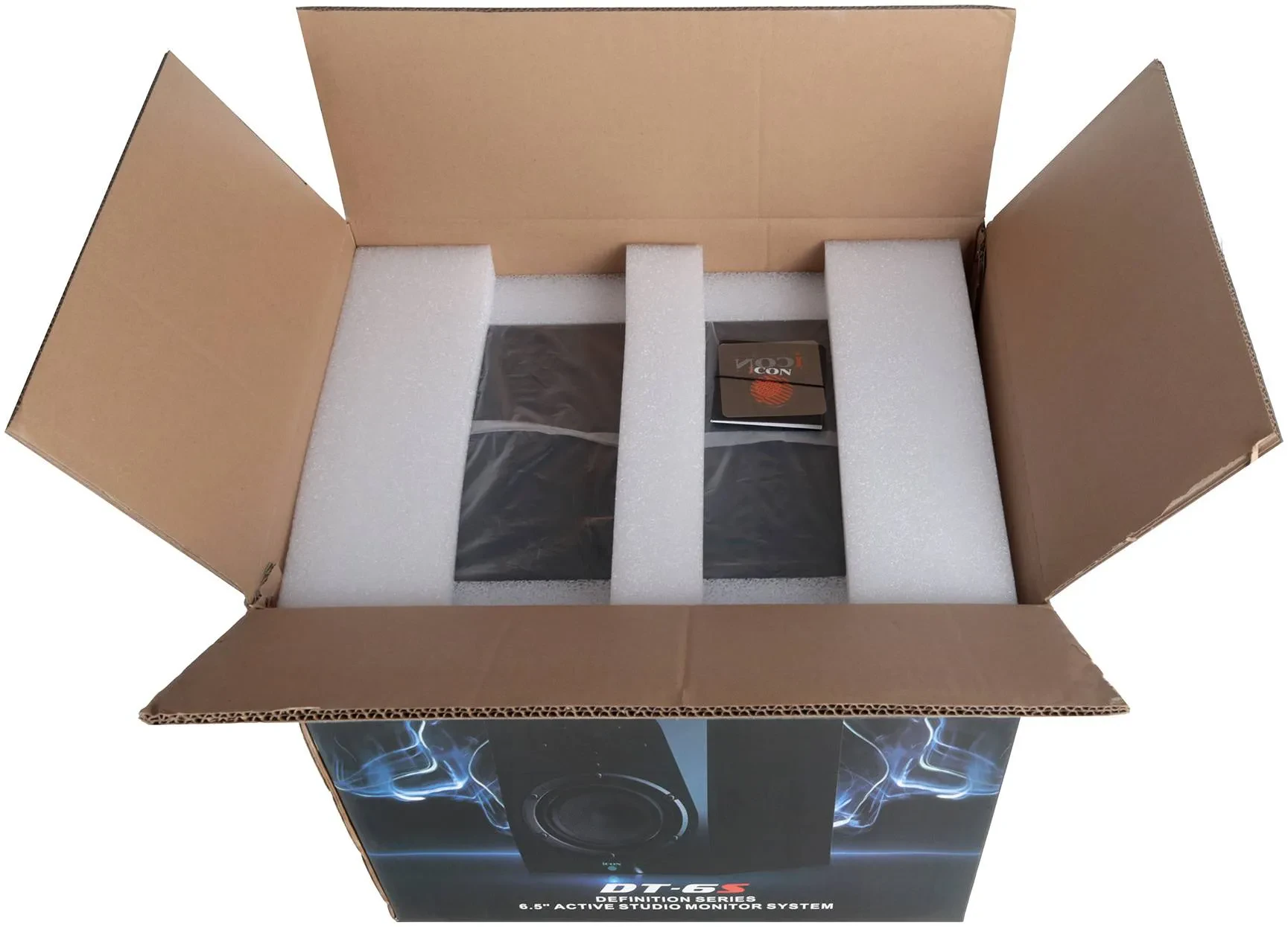 Изображение №12