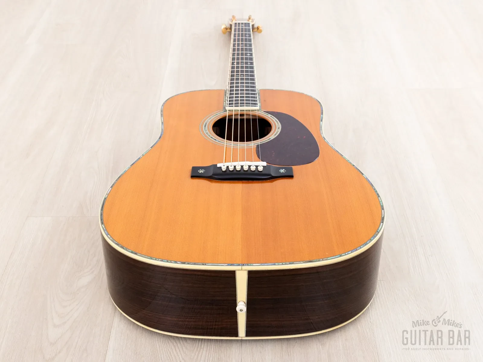 Изображение №12