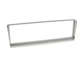 Radioblende DIN Autoradio für Alfa Romeo 156 2001-2003 7608500200