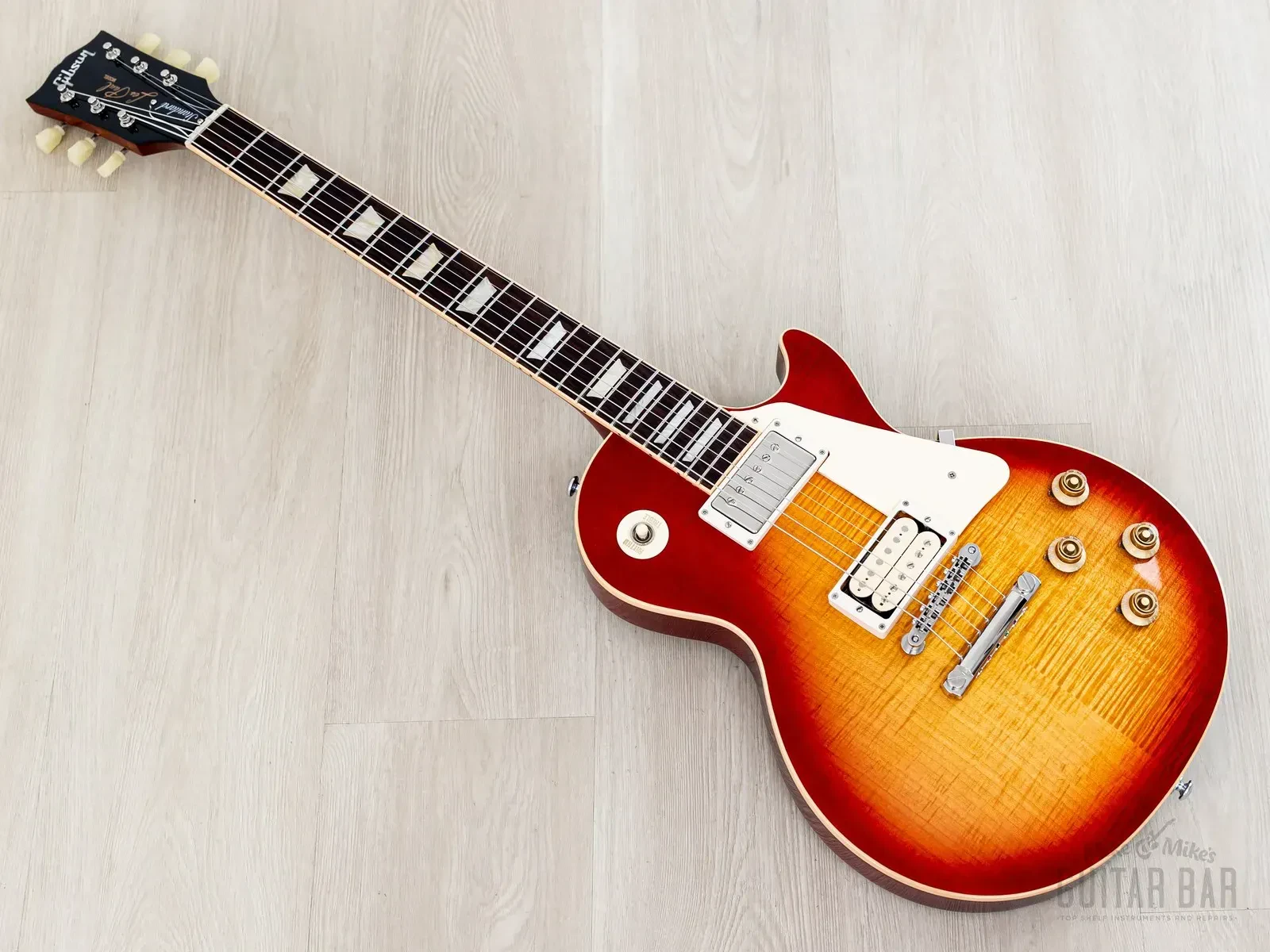 Изображение №8