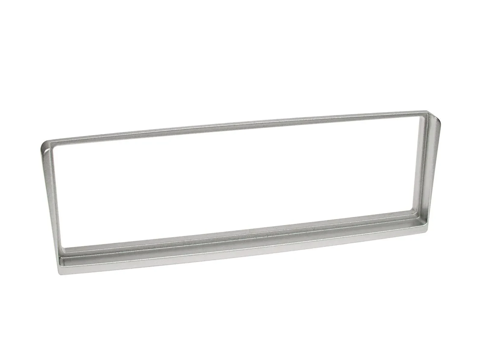 Radioblende DIN Autoradio für Alfa Romeo 156 2001-2003 7608500200