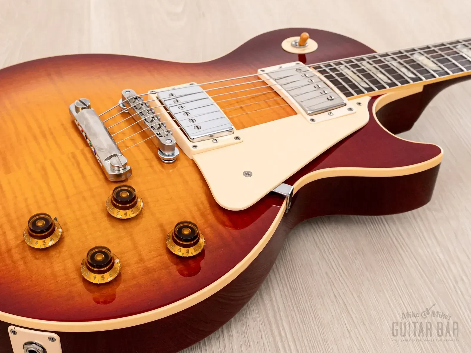 Изображение №6