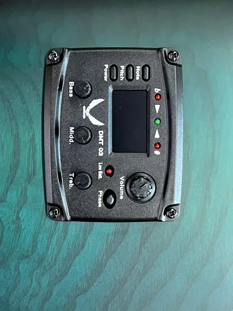 Изображение №3