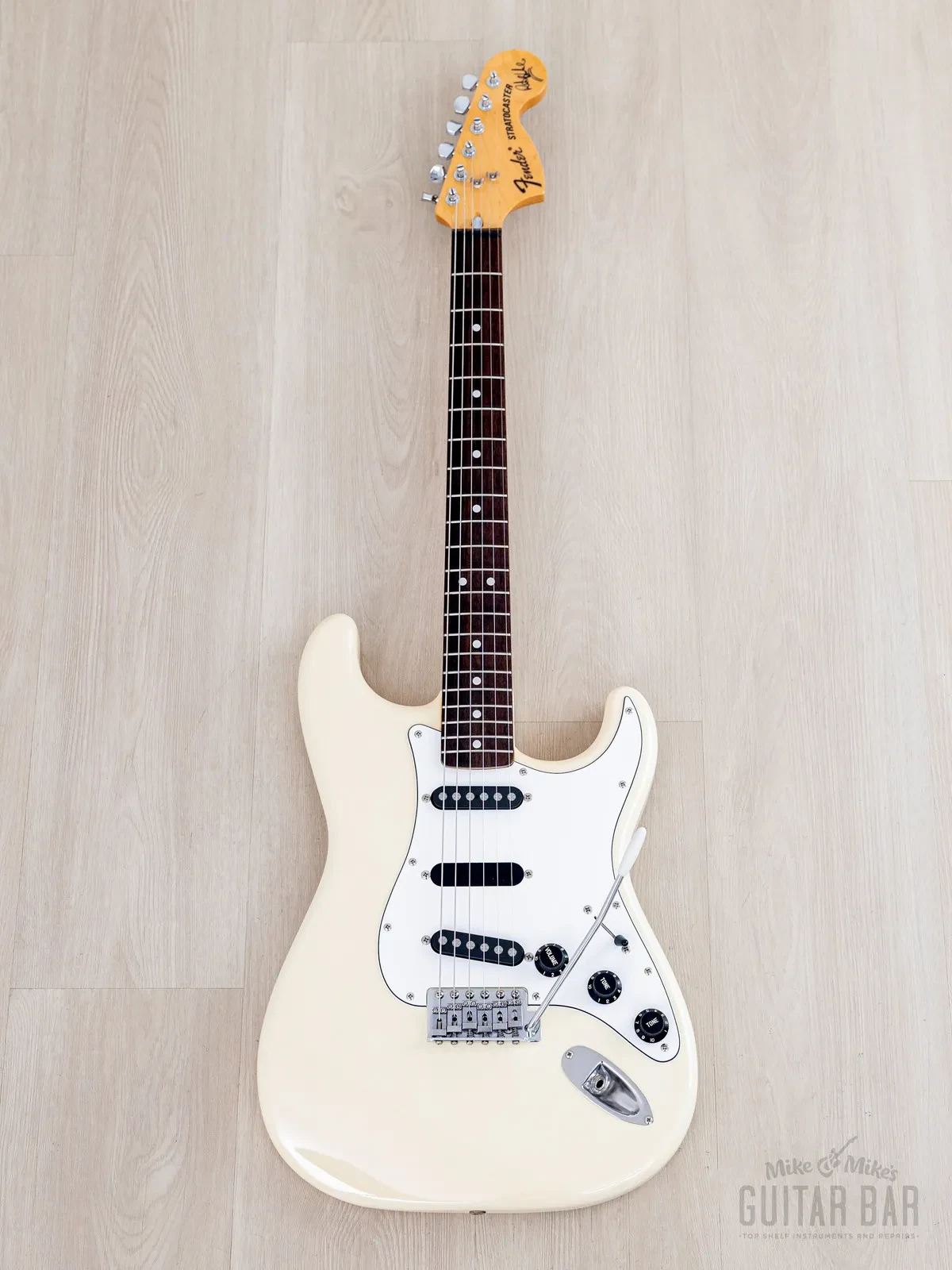 Изображение №2