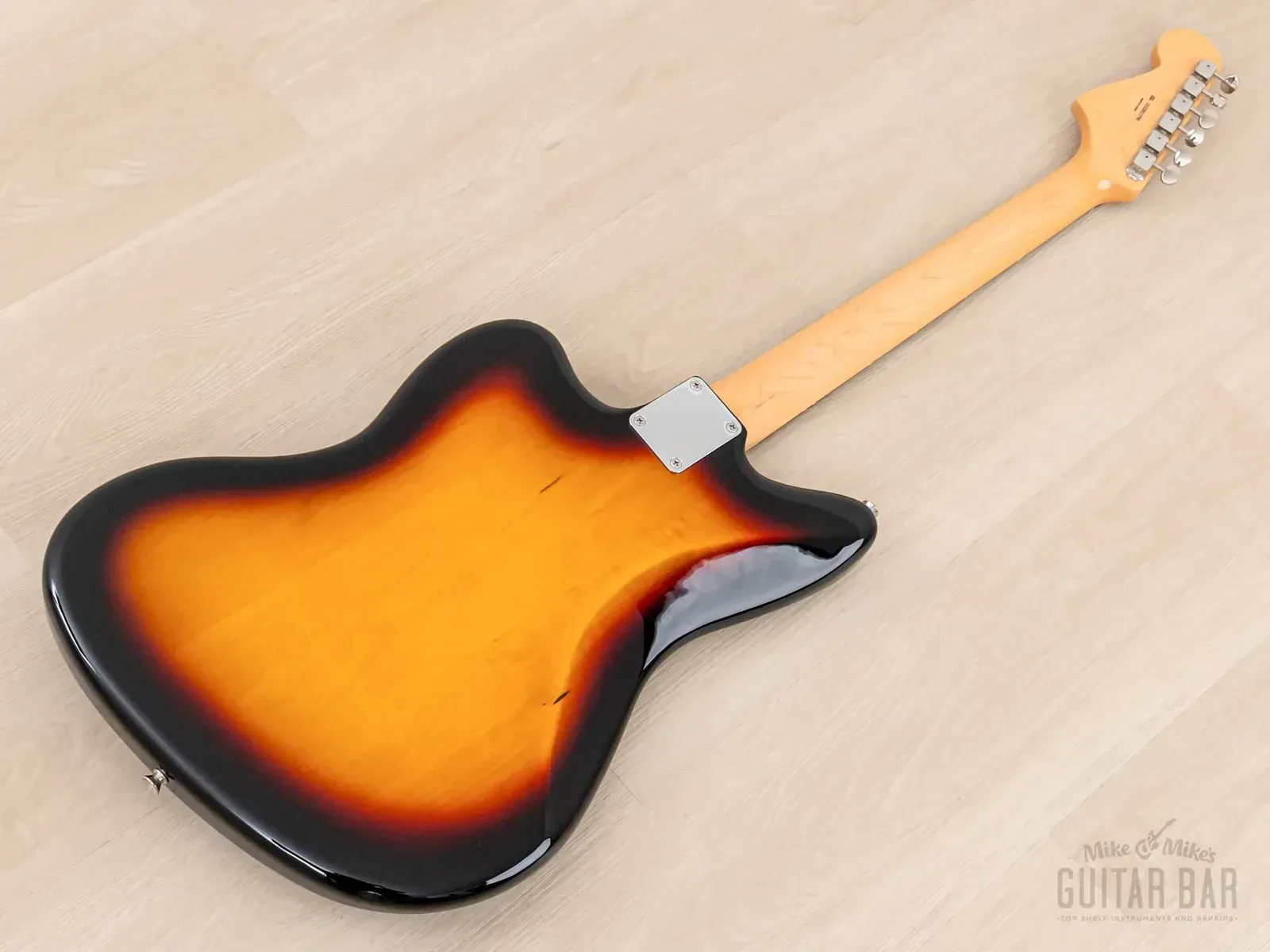 Изображение №14