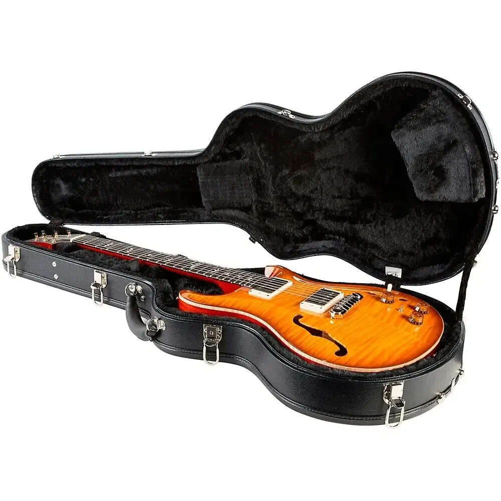 Изображение №6