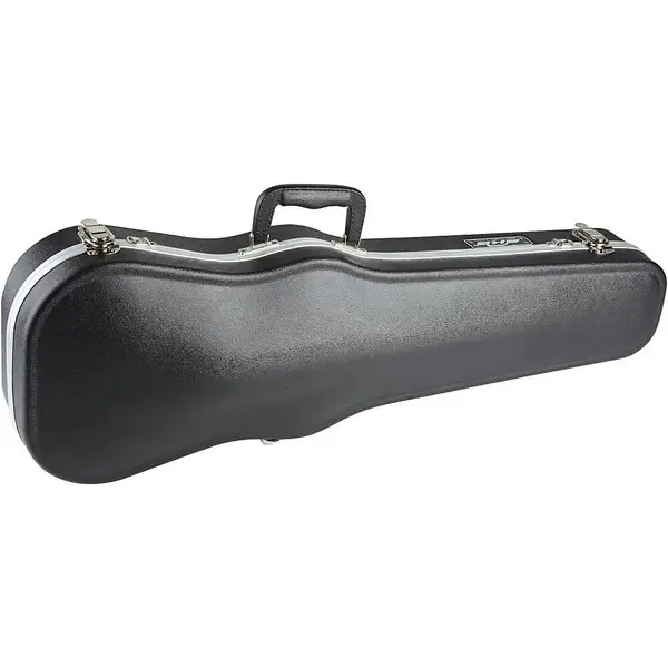 Кейс для скрипки SKB 1SKB-244 Violin Case 4/4