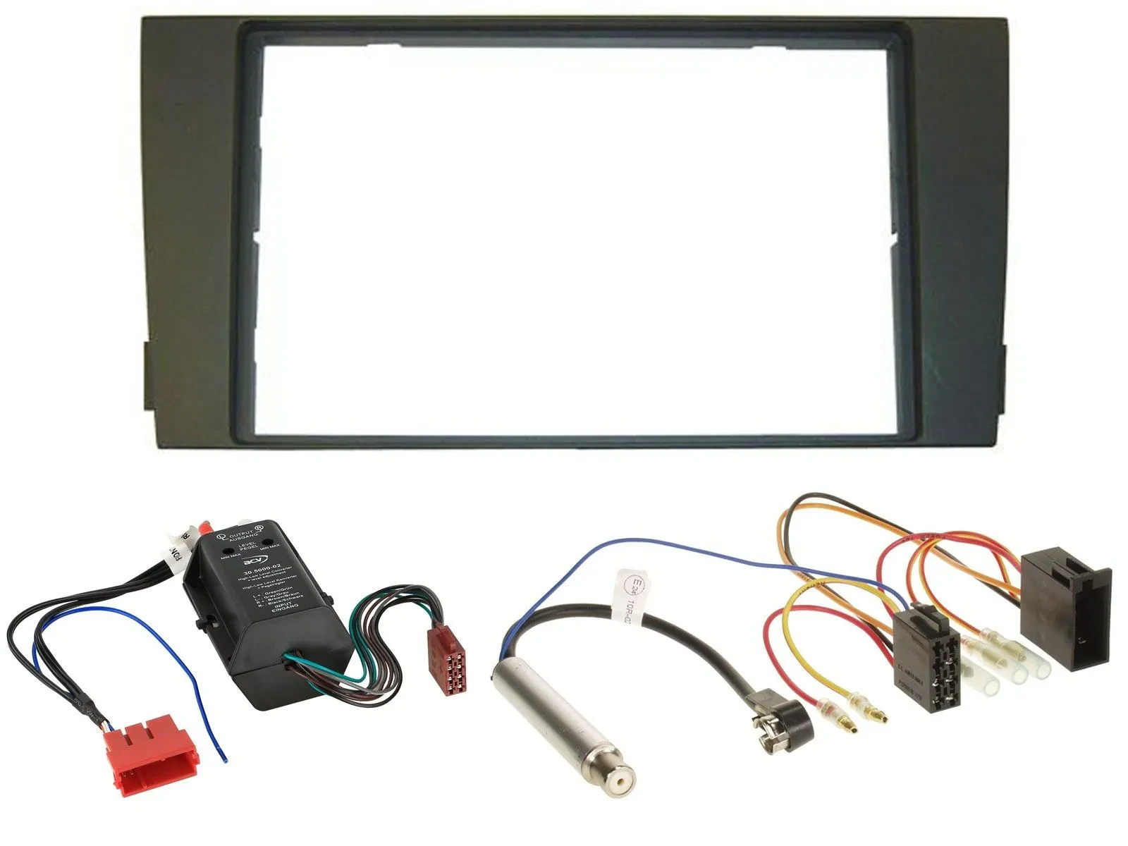 Изображение №3