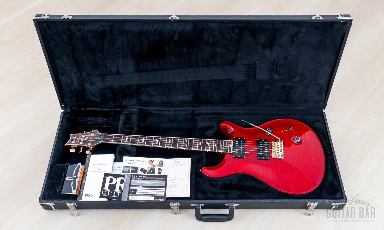 Изображение №22