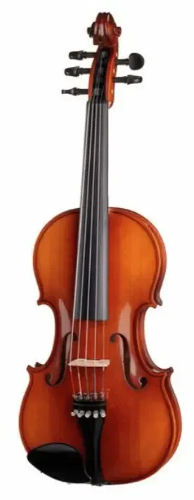 Скрипка студенческая Hora V100-5-4/4 Student 5-струнная