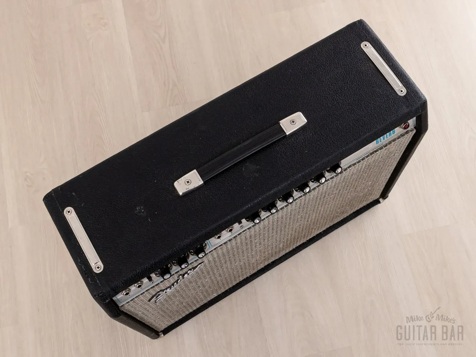 Изображение №4