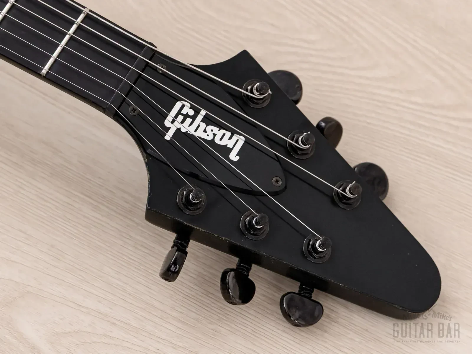 Изображение №4