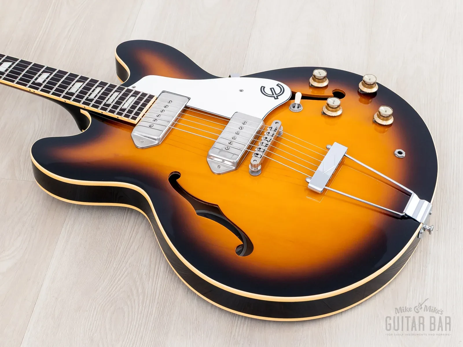 Изображение №10