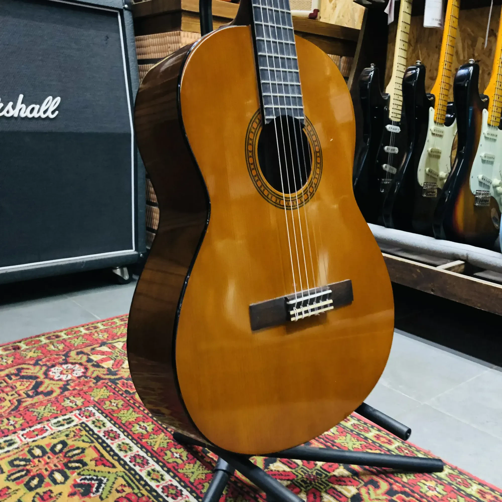 Изображение №2