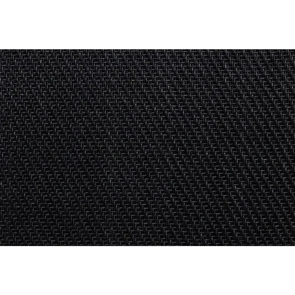 Изображение №8