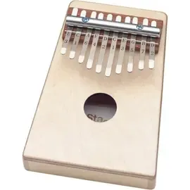 Калимба Stagg Kinder Kalimba