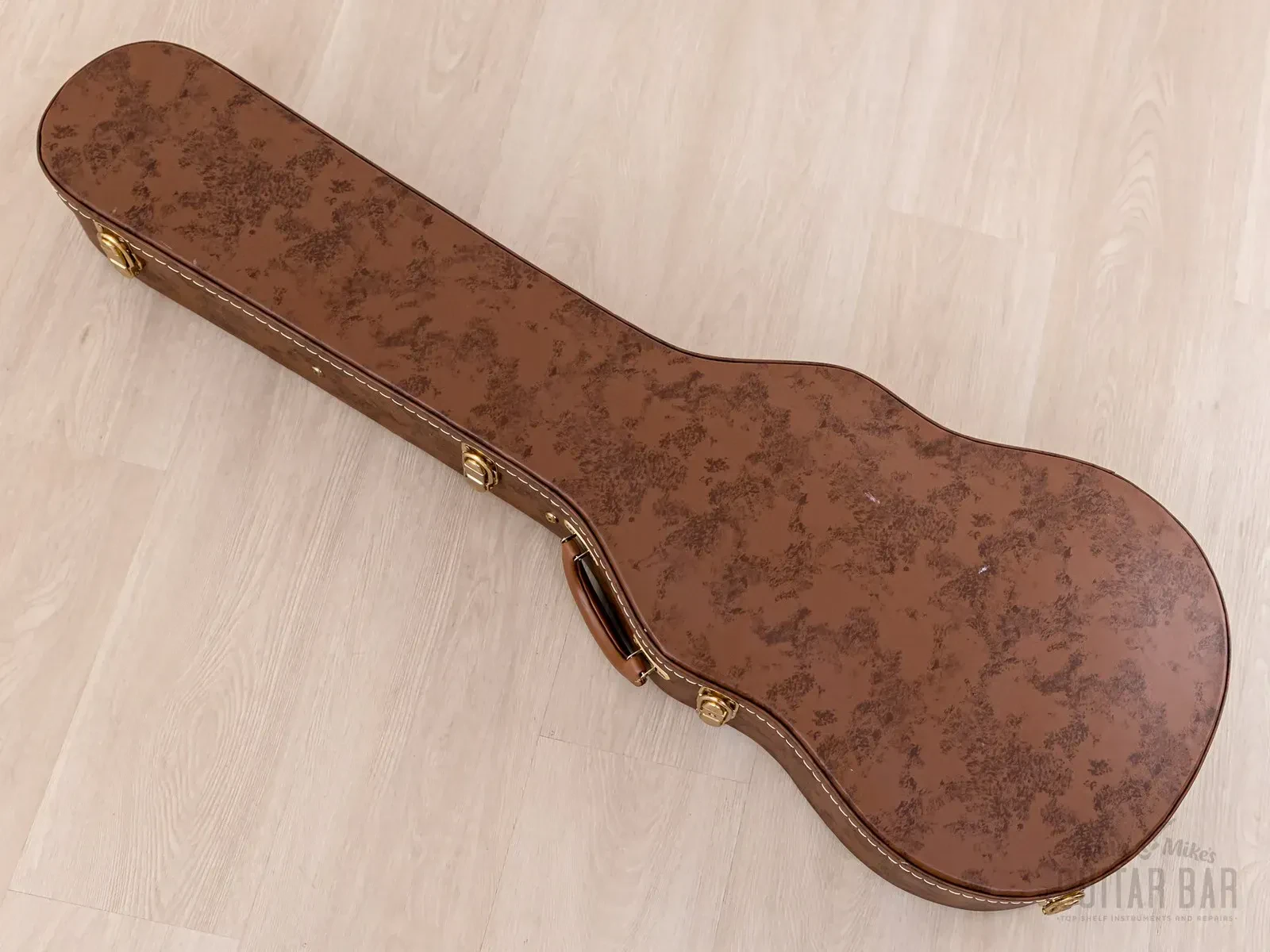 Изображение №19