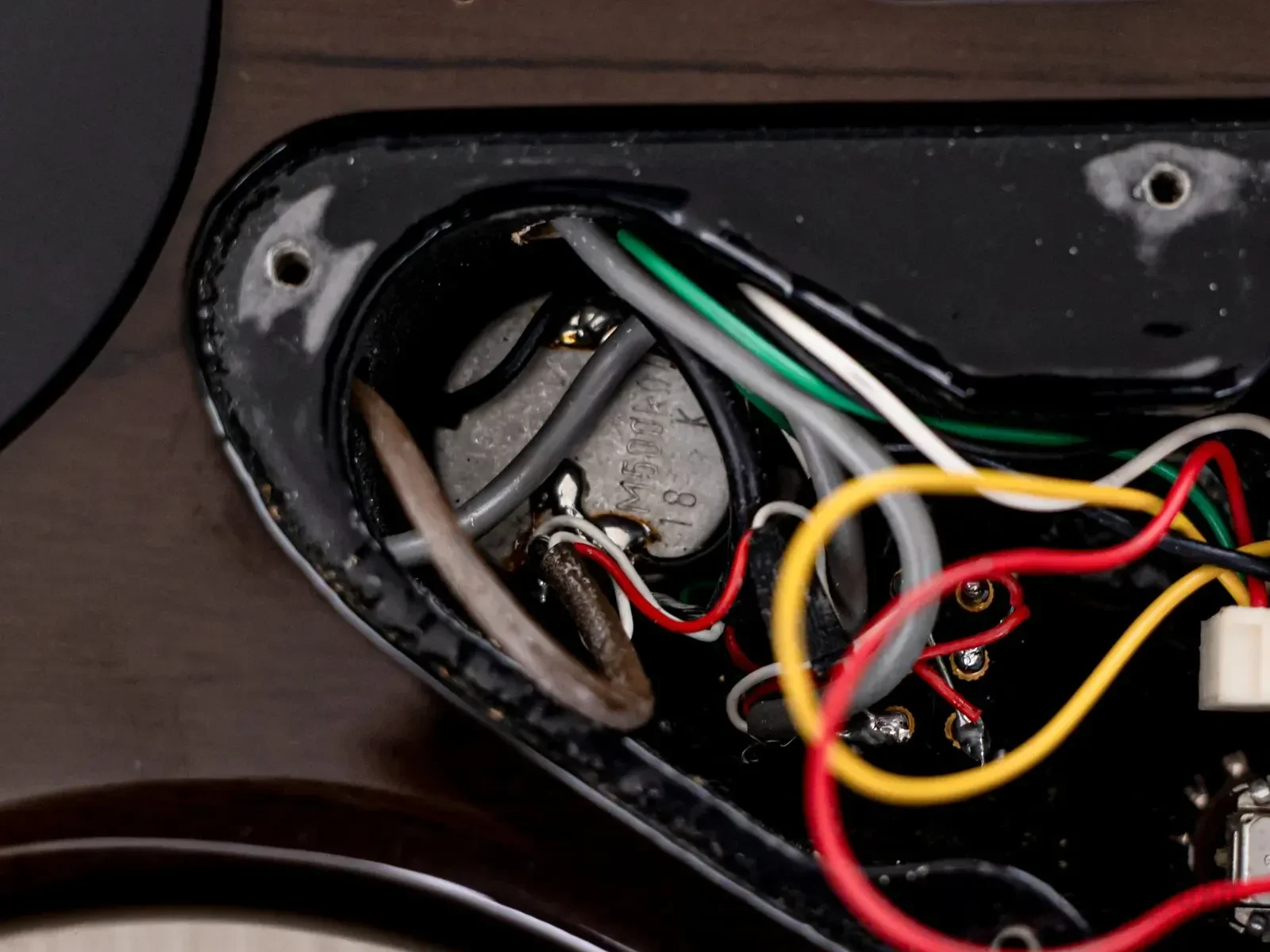 Изображение №21