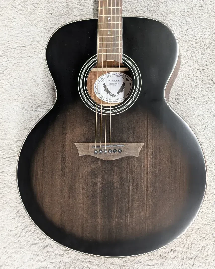 Изображение №11