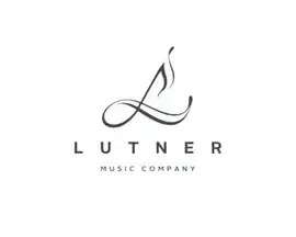 ЛЧГК3.1 Чехол для классической гитары, Lutner