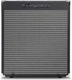 Комбоусилитель для бас-гитары Ampeg Rocket Bass RB-110, 50Вт