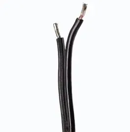 Спикерный кабель RapcoHorizon Z18GA.K