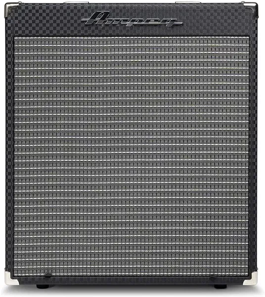 Комбоусилитель для бас-гитары Ampeg Rocket Bass RB-110, 50Вт