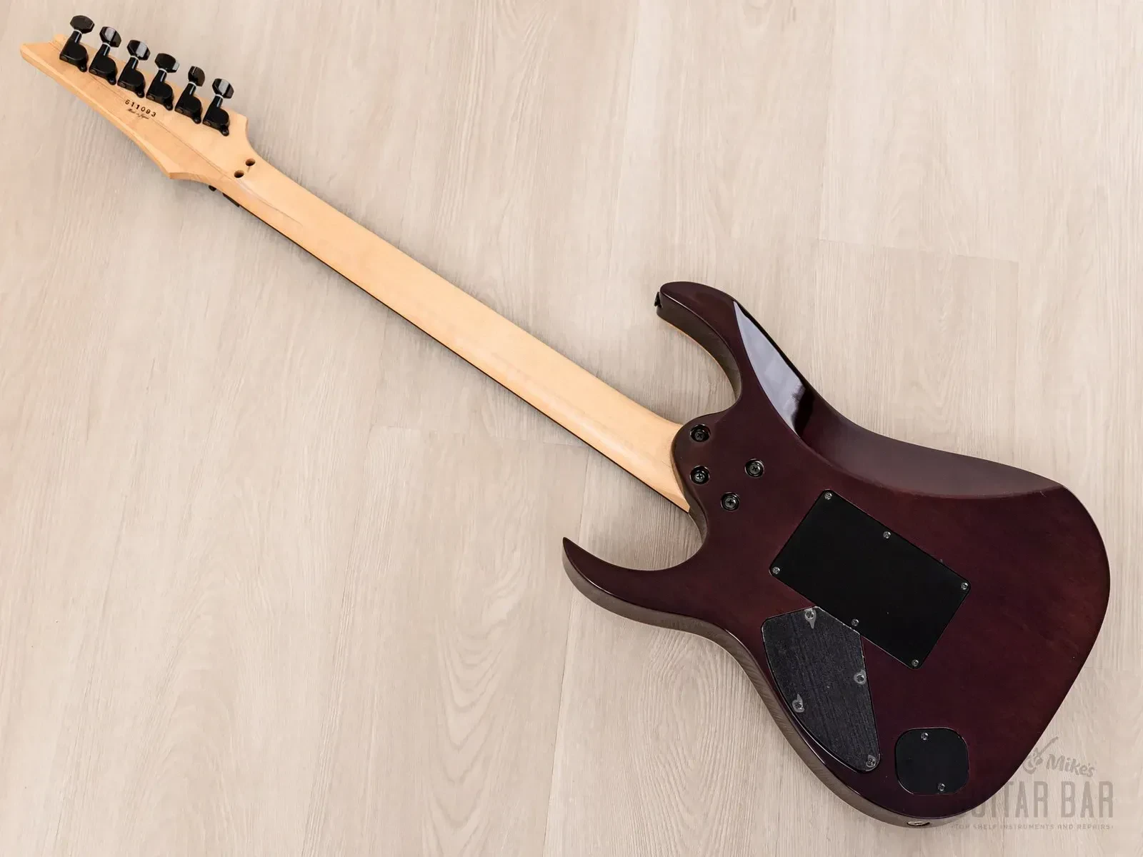 Изображение №13