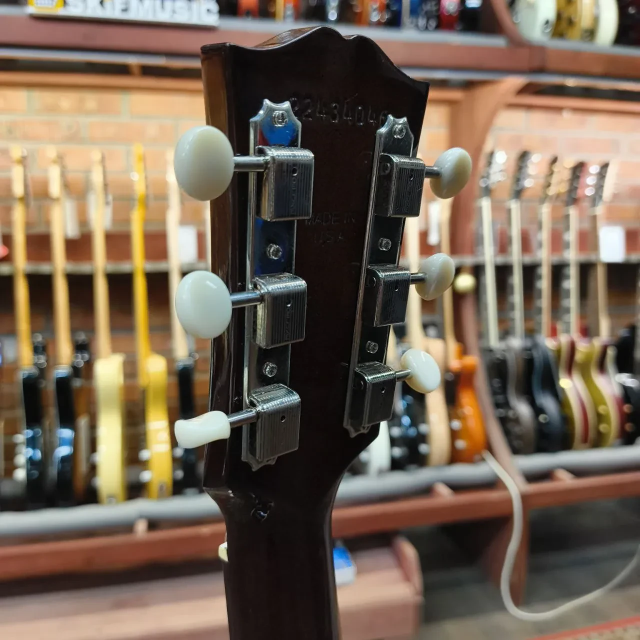 Изображение №17