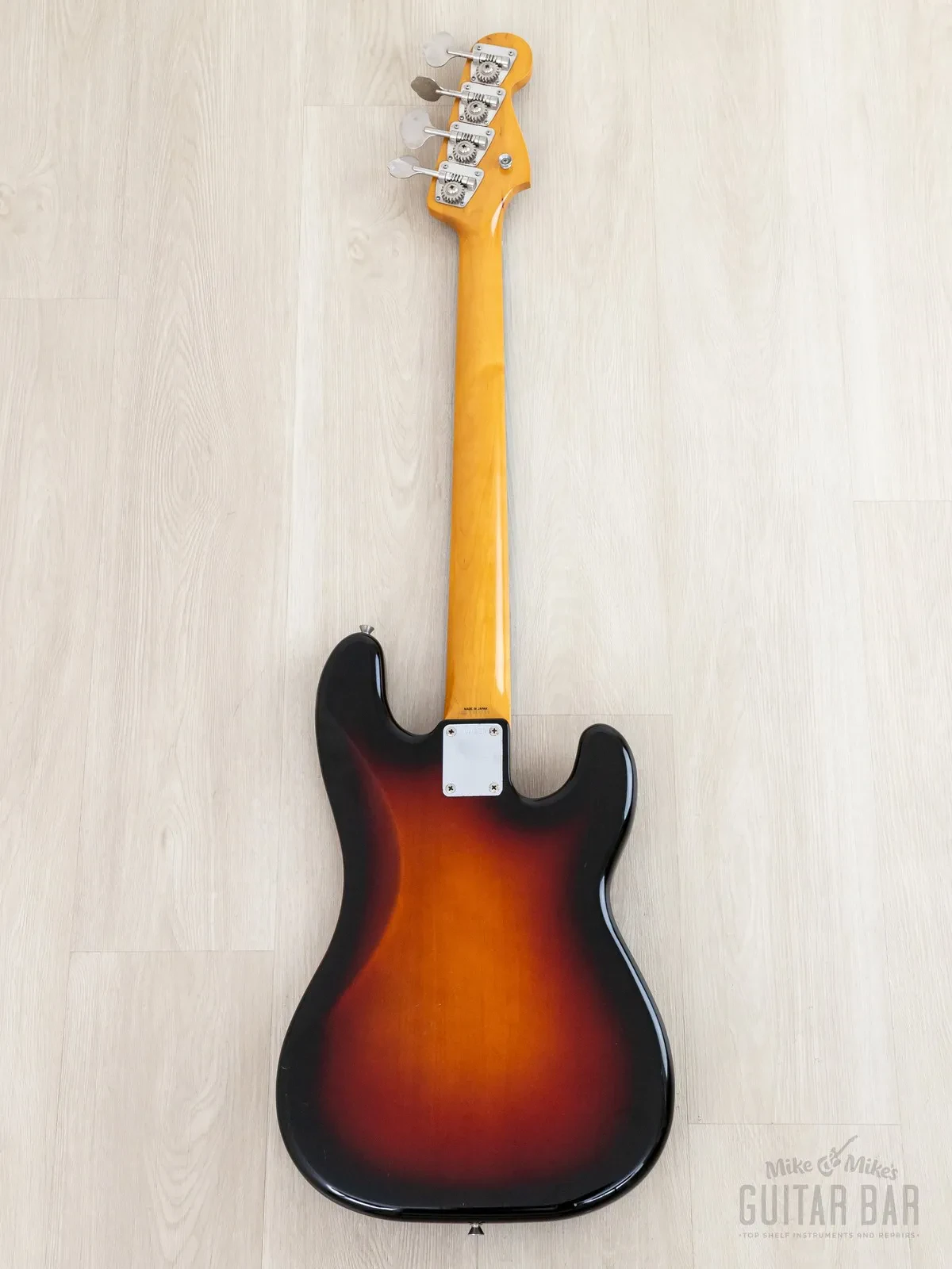 Изображение №3