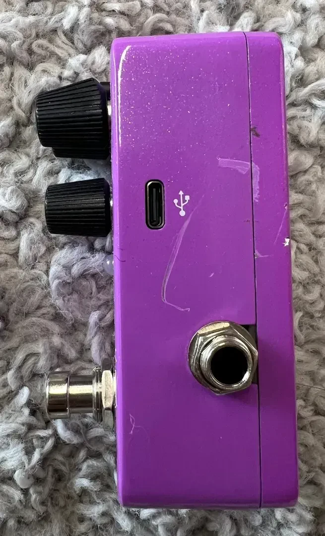 Изображение №2