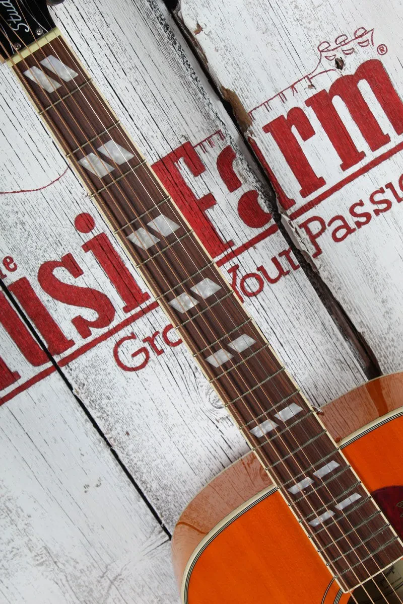 Изображение №11