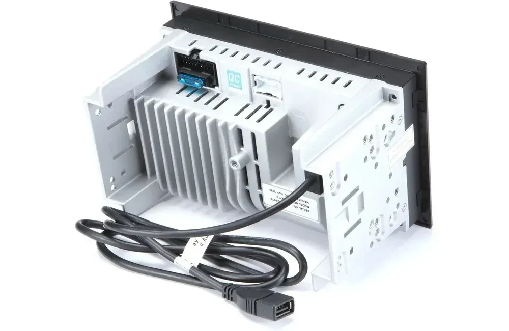 Изображение №6