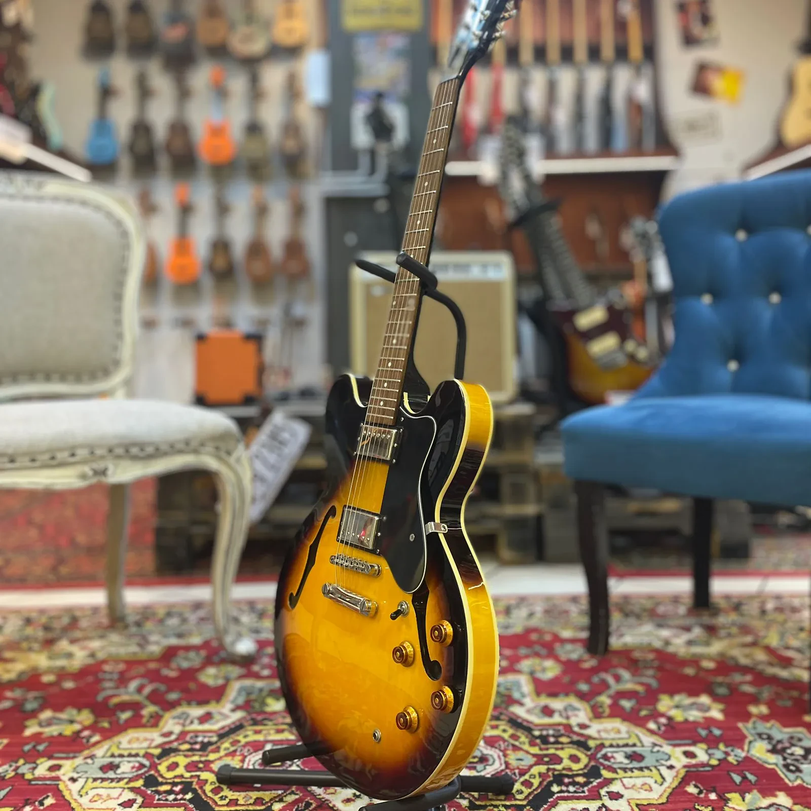 Изображение №3