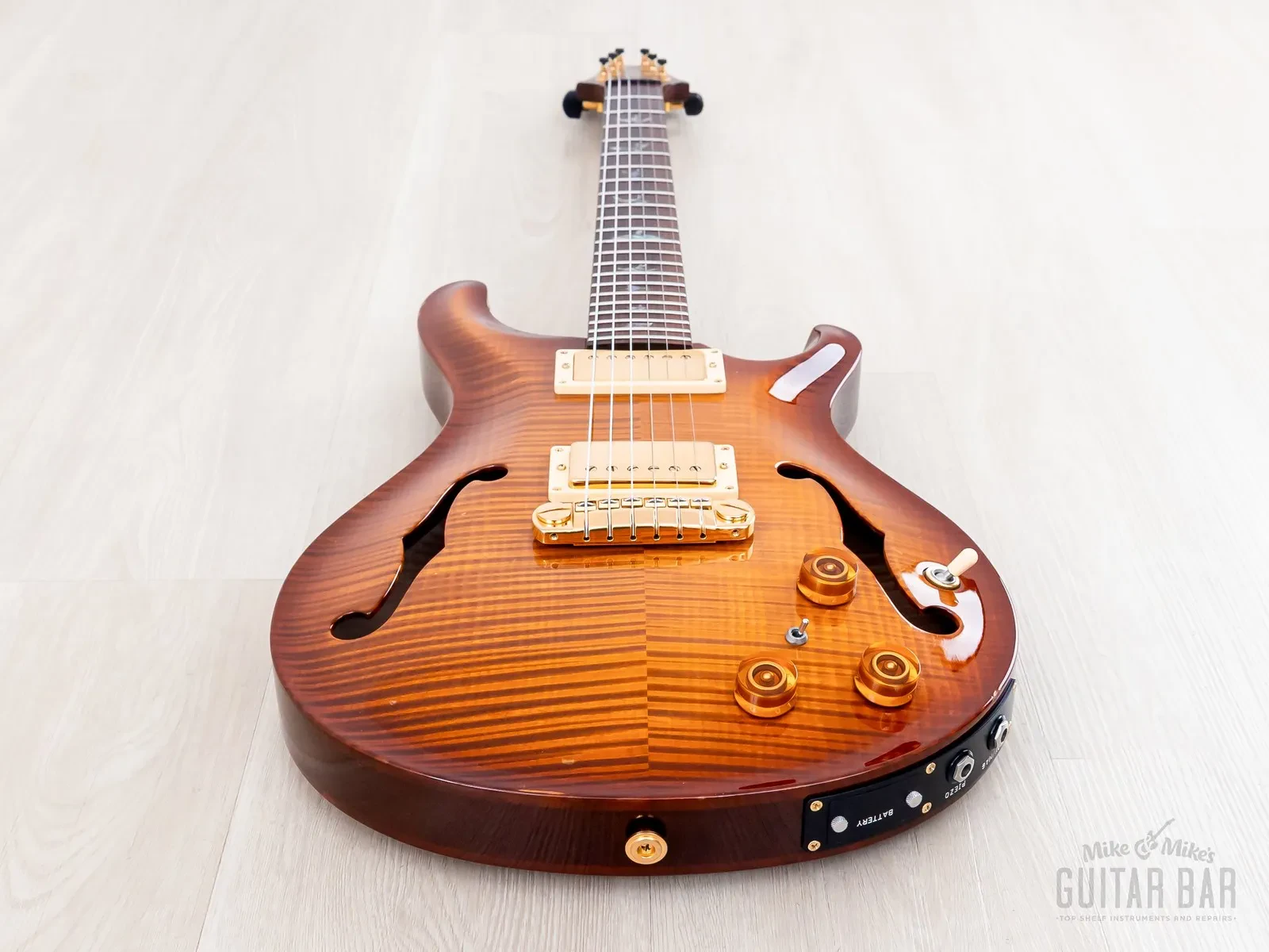 Изображение №11