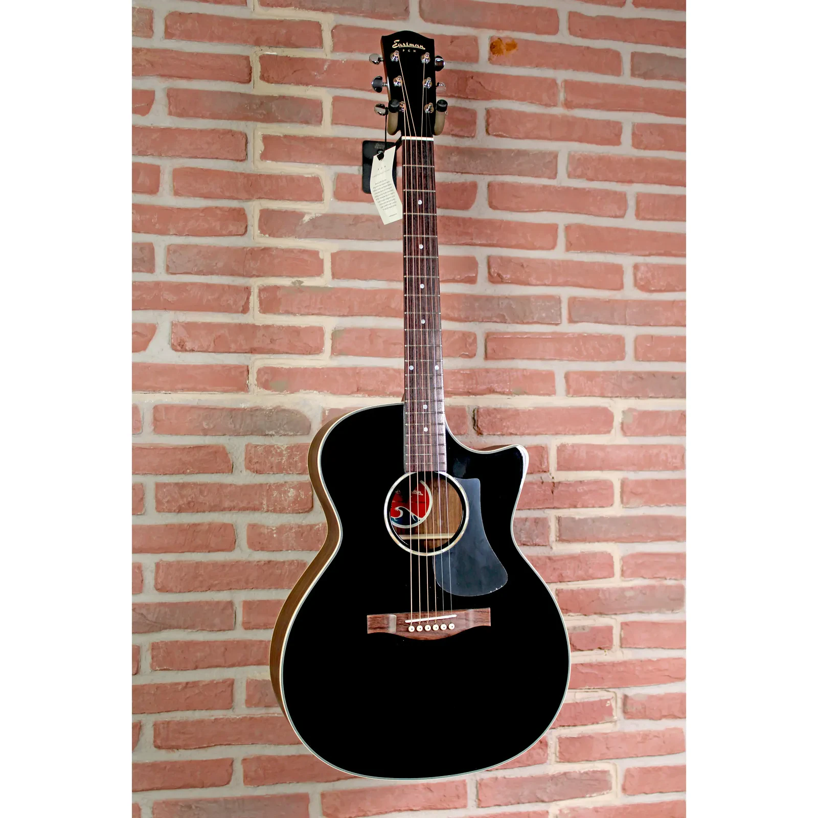 Изображение №2